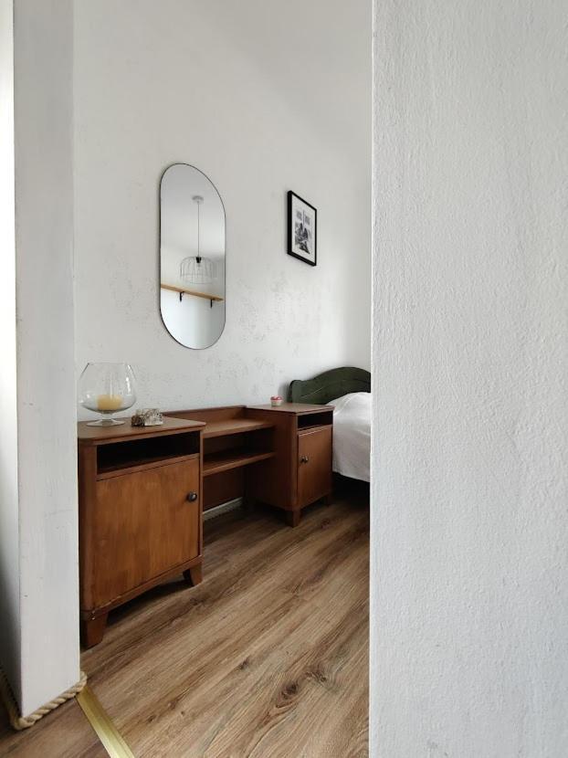 Cozy 2-Room Apartment Near Old Town / Telliskivi Tallinn Extérieur photo