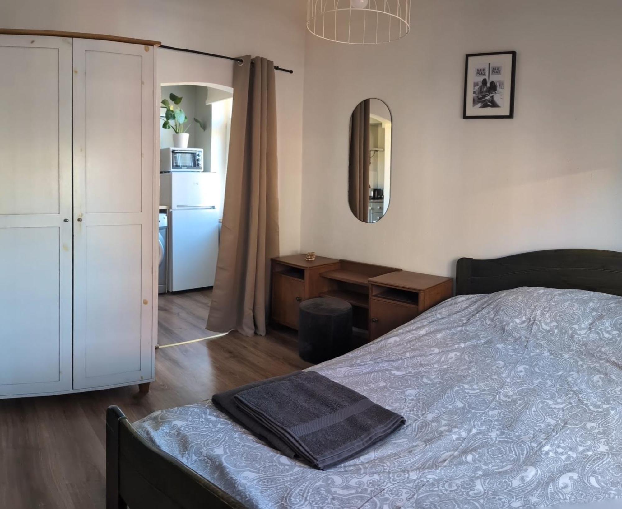 Cozy 2-Room Apartment Near Old Town / Telliskivi Tallinn Extérieur photo